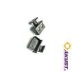 AV01-0040-AKS Unclassified