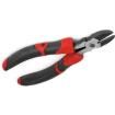 W30726  Tools & Supplies