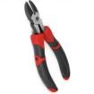W30726 Pliers & Tweezers
