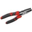 W30728  Tools & Supplies