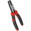 W30728 Pliers & Tweezers