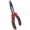 W30731 Pliers & Tweezers