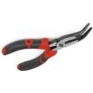 W30732  Tools & Supplies