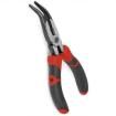 W30732 Pliers & Tweezers