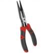 W30733 Pliers & Tweezers