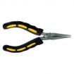 W30736 Pliers & Tweezers
