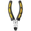 W30737  Tools & Supplies