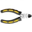 W30737 Pliers & Tweezers