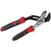 W30762  Tools & Supplies