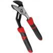 W30762 Pliers & Tweezers