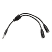 24-13486 electronic component of Pro Signal