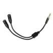 24-13486  Wire & Cable