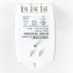 PS-AC1640U 