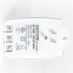 PS-AC1640U Unclassified