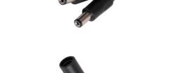 CT-1S4 Audio Cables / Video Cables / RCA Cables