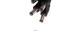 CT-1S8 Audio Cables / Video Cables / RCA Cables