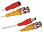 82-16605  Wire & Cable