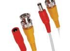 82-16605 Audio Cables / Video Cables / RCA Cables