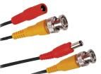 82-16610  Wire & Cable