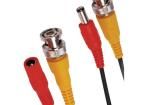 CT-DIY200B Other Tools