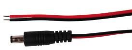 82-16615  Wire & Cable