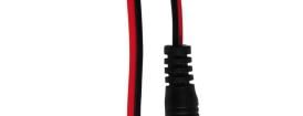 82-16615 Audio Cables / Video Cables / RCA Cables