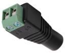 CT-DCPLUG-F 