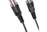 82-16635 Audio Cables / Video Cables / RCA Cables