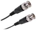 CT-BNCCORD-MM  Wire & Cable