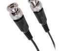 CT-BNCCORD-MM Audio Cables / Video Cables / RCA Cables