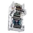 ASK3001  Embedded Solutions