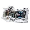 ASK3001 Video IC Development Tools