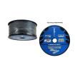 CABLE 16-500BLS 
