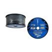 CABLE 18-500BLS  Wire & Cable