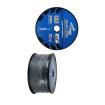 CABLE 18-500BLS Multi-Conductor Cables