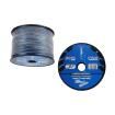 CABLE 20-500BLS  Wire & Cable