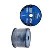 CABLE 20-500BLS Multi-Conductor Cables