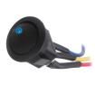 IS-EC-RS1216BLU 