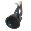 IS-EC-RS1216BLU Unclassified