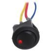 IS-EC-RS1216RED Unclassified