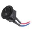 IS-EC-RS12513 