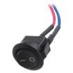 IS-EC-RS12513 Unclassified