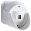 RA-4961-DSQ 