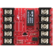 SR-1212-C2ALQ electronic component of SECO-LARM