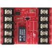 SR-1212-C2ALQ  Robotics and Prototyping