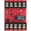 SR-1212-C2ALQ Relay Modules