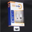 83-17593  Wire & Cable