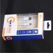 83-17593 USB Cables / IEEE 1394 Cables