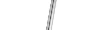 1301080300 LED Lighting Fixtures