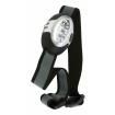 W3307 PPE Safety Equipment / Lockout Tagout